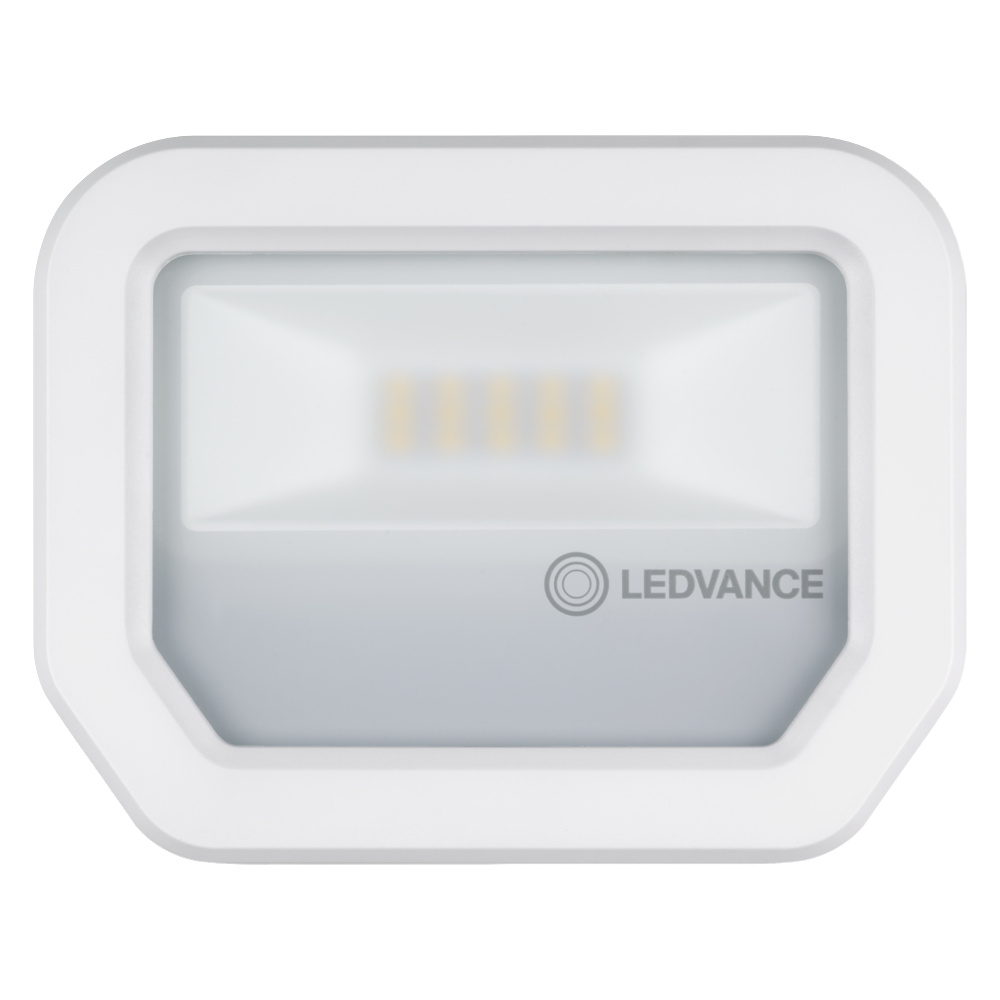 LEDVANCE GMBH FL PFM 10 W 4000 K SYM 100 WT Pic_5