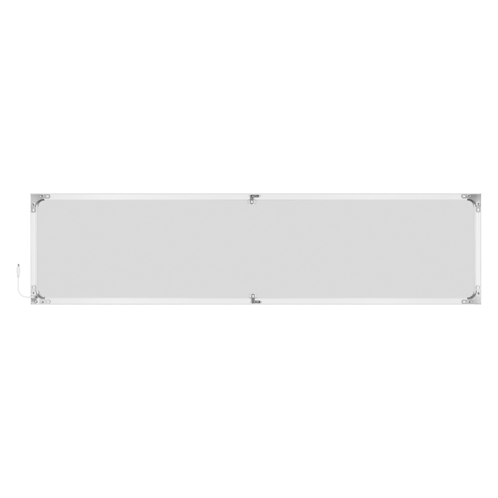 LEDVANCE GMBH PL PFM 1200x300 30 W 3000 K UGR19 Pic_3