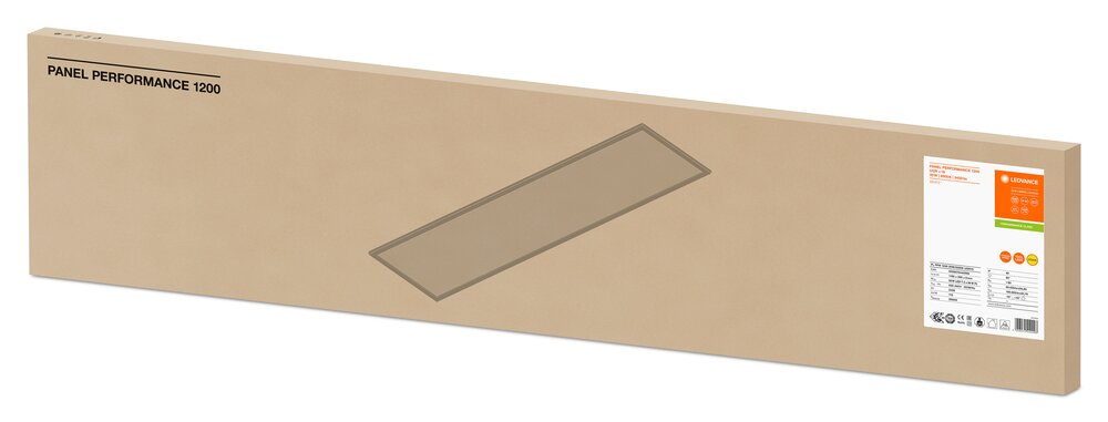 LEDVANCE GMBH PL PFM 1200x300 30 W 3000 K UGR19 Pic_4