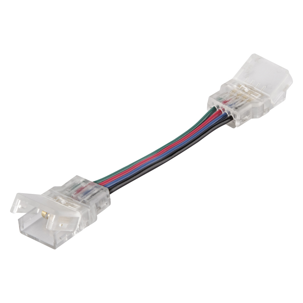 Ledvance LS AY VAL -CSW/P4/50/P Pic_1