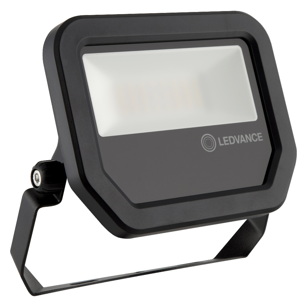 Ledvance FL PFM 20 W 3000 K SYM 100 BK Pic_5