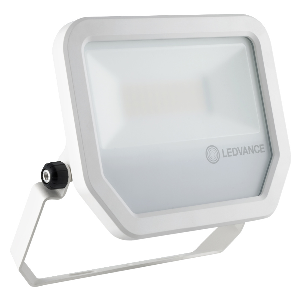 Ledvance FL PFM 50 W 4000 K SYM 100 WT Pic_4