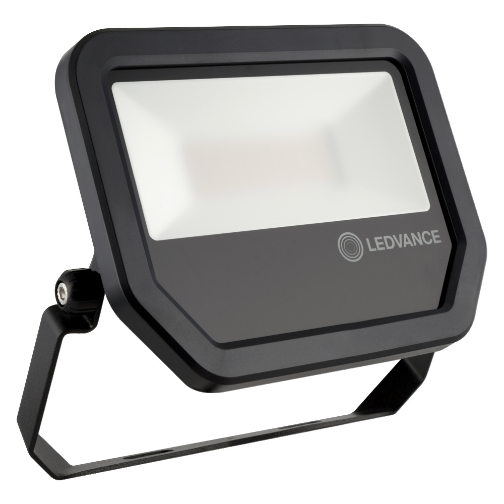 LEDVANCE GMBH FL PFM 30 W 3000 K SYM 100 BK Pic_4