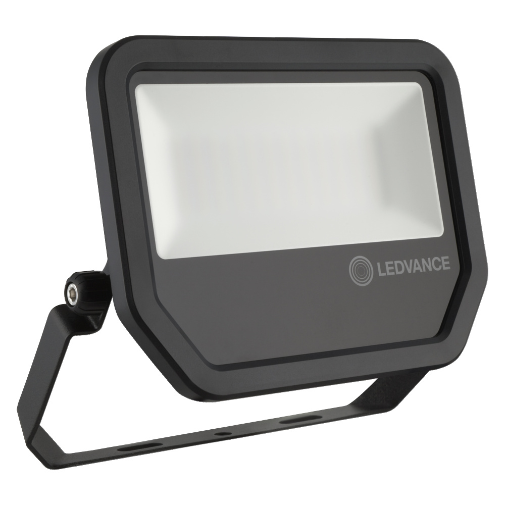 LEDVANCE GMBH FL PFM 50 W 6500 K SYM 100 BK Pic_4