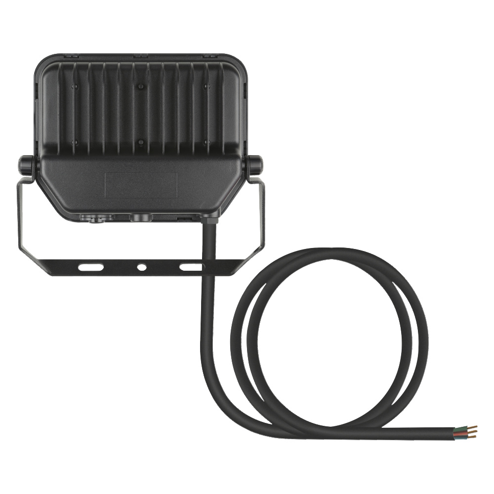 LEDVANCE GMBH FL PFM 50 W 6500 K SYM 100 BK Pic_5