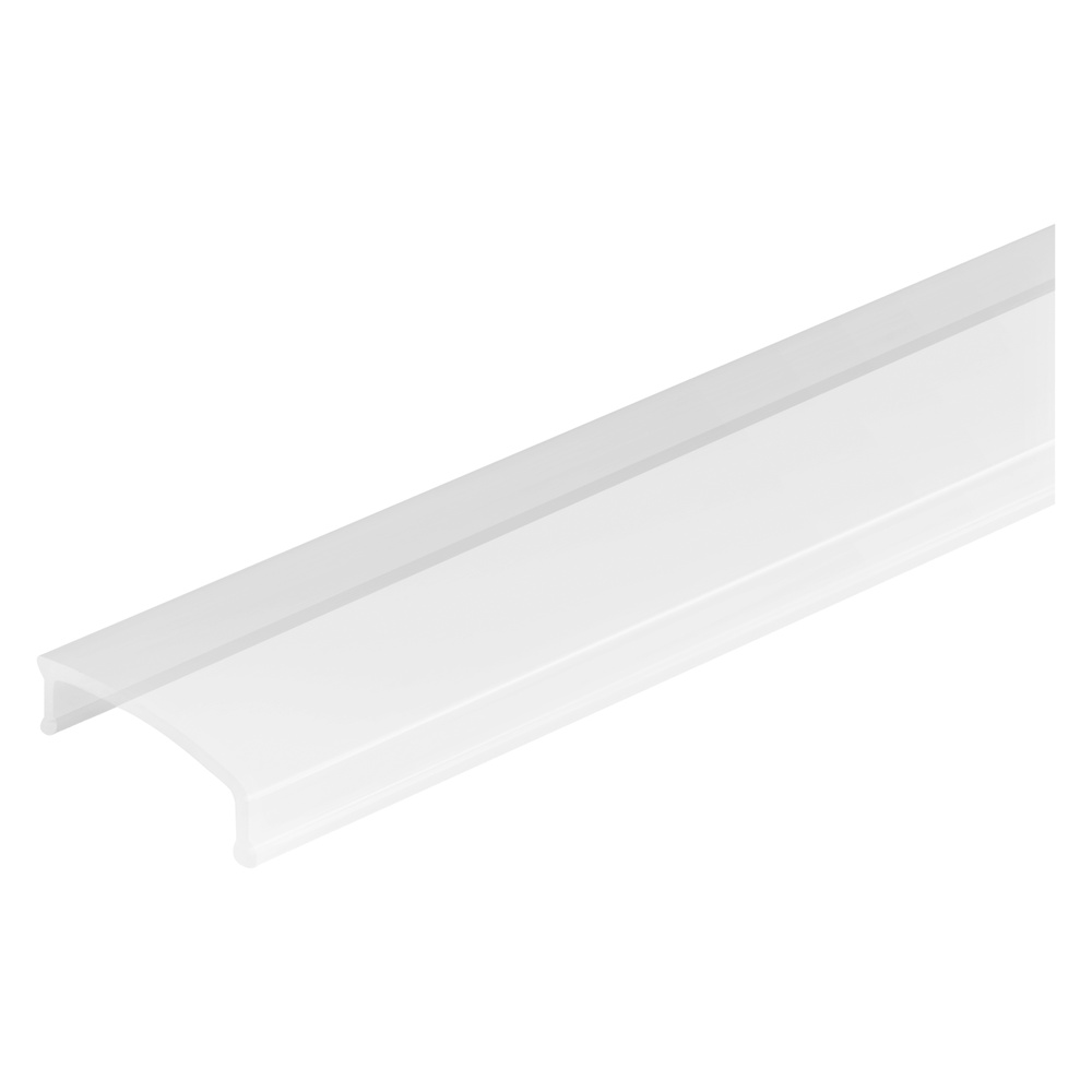 Ledvance LS AY -PC/R02/C/1 Pic_1