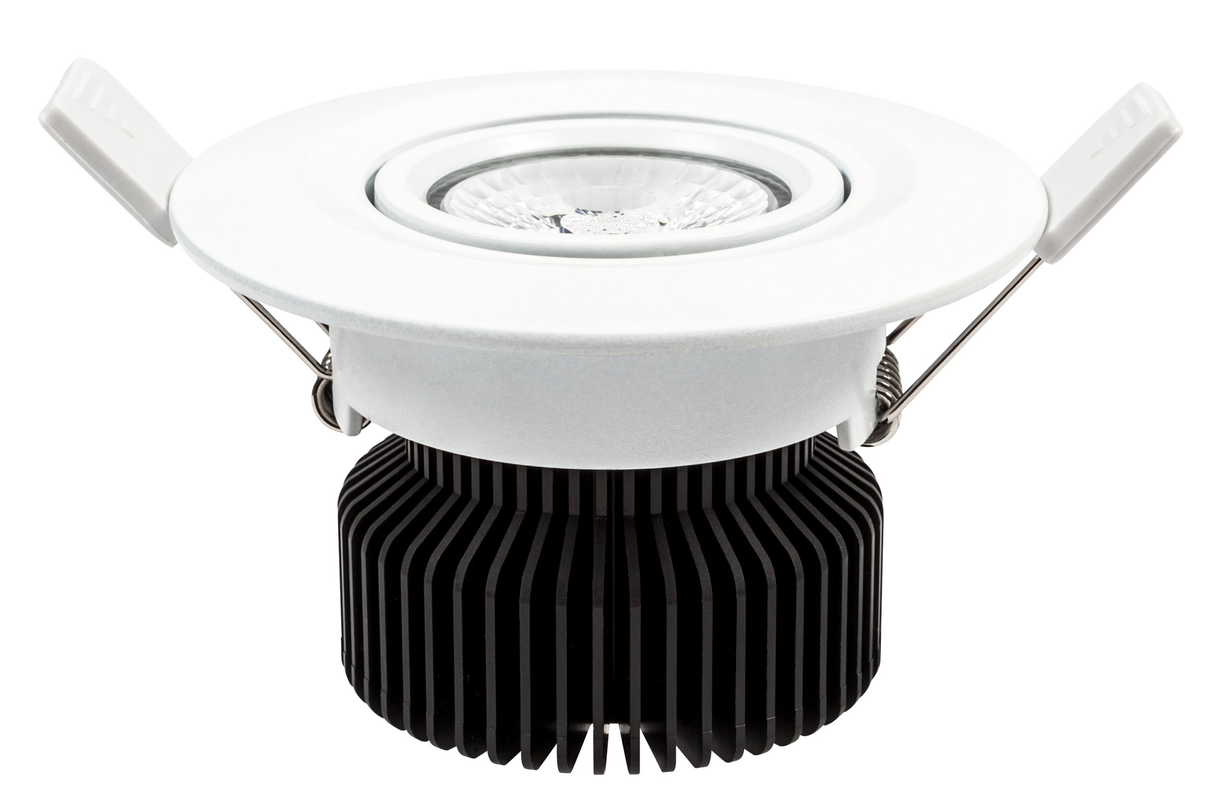 ledxon Einbaustrahler schwenk. Pic_1