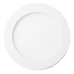 Nobile Licht LED Panel Flat 190 R DTW 350mA Pic_1