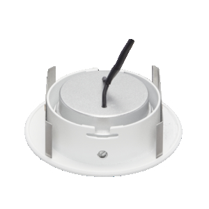Nobile Licht A 5068 T Flat BIO-Spektrum dimmbar (C) Pic_5