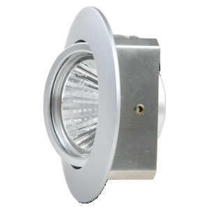 Nobile Licht A 5068 T Flat BIO-Spektrum dimmbar (C) Pic_3