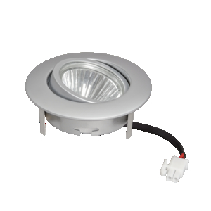 Nobile Licht A 5068 T Flat BIO-Spektrum dimmbar (C) Pic_5