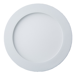 NOBILE AG LED Panel Flat 300 R SCCT UGR?19 350mA Pic_1