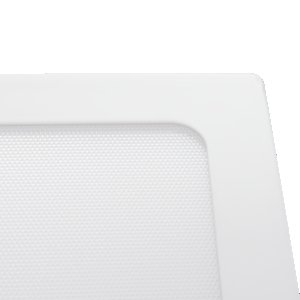 NOBILE AG LED Panel Aufbau 300 Q UGR?19 dimmbar (C) Pic_2