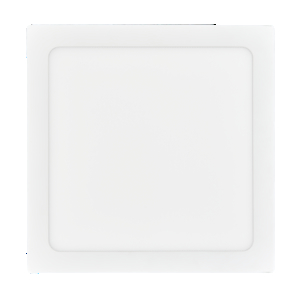 NOBILE AG LED Panel Aufbau 300 Q UGR?19 dimmbar (C) Pic_4