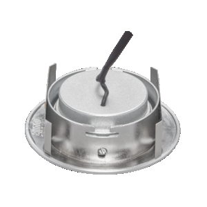 Nobile Licht A 5068 T Flat BIO-Spektrum dimmbar (C) Pic_5