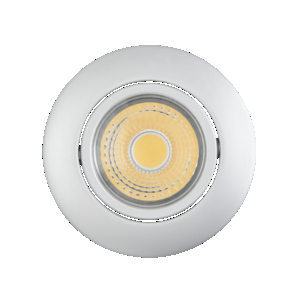 Nobile Licht A 5068 T Flat BIO-Spektrum dimmbar (C) Pic_1
