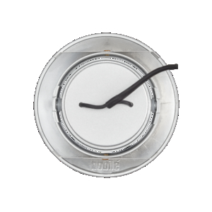 Nobile Licht A 5068 T Flat BIO-Spektrum dimmbar (C) Pic_2