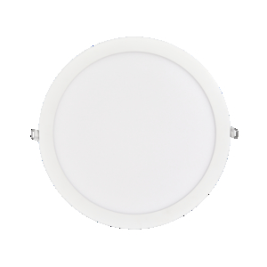 NOBILE AG LED Panel Flat 300 R UGR?19 350mA Pic_2