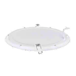 NOBILE AG LED Panel Flat 300 R UGR?19 350mA Pic_5