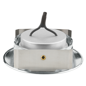 Nobile Licht 5068 ECO Flat BIO-Spektrum 350mA Pic_4