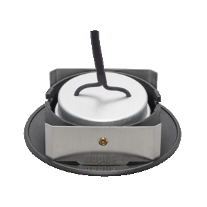 Nobile Licht A 5068 T Flat BIO-Spektrum dimmbar (C) Pic_4