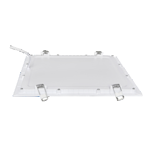 NOBILE AG LED Panel Flat 300 Q UGR?19 350mA Pic_3