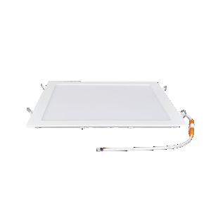 NOBILE AG LED Panel Flat 300 Q UGR?19 350mA Pic_4