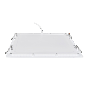 NOBILE AG LED Panel Flat 300 Q UGR?19 350mA Pic_5