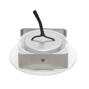 Nobile Licht A 5068 T Flat BIO-Spektrum dimmbar (C) Pic_4