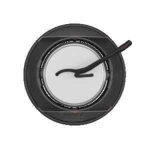 Nobile Licht A 5068 T Flat BIO-Spektrum dimmbar (C) Pic_1