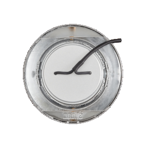 Nobile Licht A 5068 T Flat BIO-Spektrum dimmbar (C) Pic_1