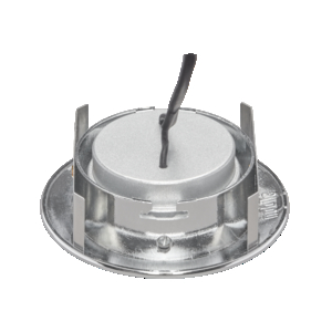Nobile Licht A 5068 T Flat BIO-Spektrum dimmbar (C) Pic_3