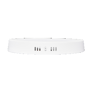 Nobile Licht LED Panel Aufbau 300 R dimmbar (C) Pic_4