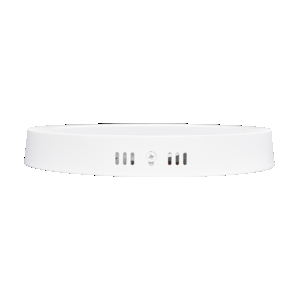 Nobile Licht LED Panel Aufbau 300 R dimmbar (C) Pic_5