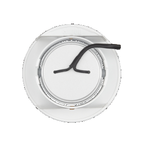 Nobile Licht A 5068 T Flat BIO-Spektrum dimmbar (C) Pic_3