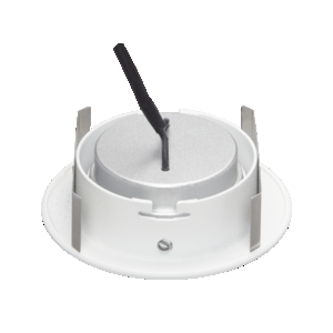 Nobile Licht A 5068 T Flat BIO-Spektrum dimmbar (C) Pic_5