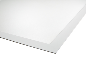 Nobile Licht LED Panel Backlight 62 UGR?19 DTW 1050mA Pic_2