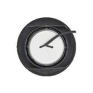 Nobile Licht 5068 ECO Flat BIO-Spektrum 350mA Pic_2