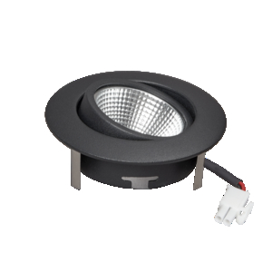 Nobile Licht 5068 ECO Flat BIO-Spektrum 350mA Pic_4