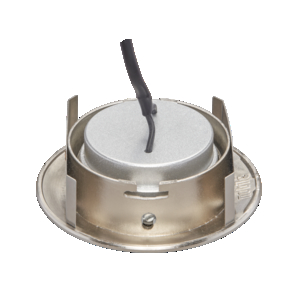 Nobile Licht A 5068 T Flat BIO-Spektrum dimmbar (C) Pic_4