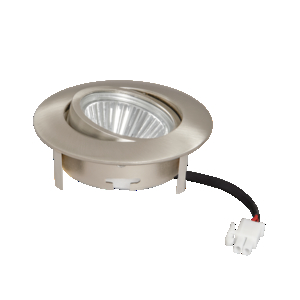 Nobile Licht A 5068 T Flat BIO-Spektrum dimmbar (C) Pic_5