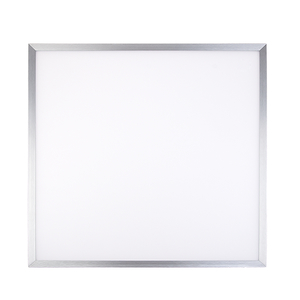 NOBILE AG LED Panel Q2 UGR?22 nicht dimmbar Pic_2