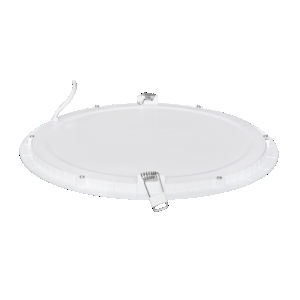 Nobile Licht LED Panel Flat 300 R 350mA Pic_3