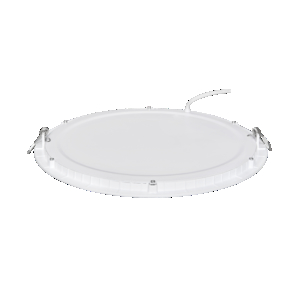 Nobile Licht LED Panel Flat 300 R 350mA Pic_4