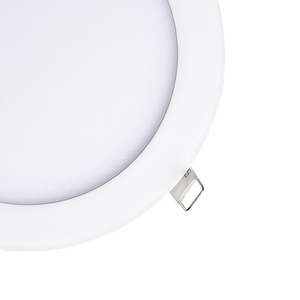 Nobile Licht LED Panel Flat 130 R SCCT 350mA Pic_2
