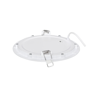 Nobile Licht LED Panel Flat 130 R SCCT 350mA Pic_3
