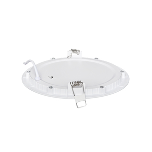 Nobile Licht LED Panel Flat 130 R SCCT 350mA Pic_4