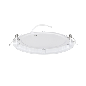 Nobile Licht LED Panel Flat 130 R SCCT 350mA Pic_5