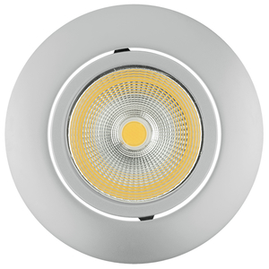 NOBILE AG 5068 ECO DOB nicht dimmbar Pic_1