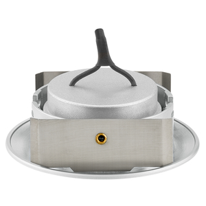 NOBILE AG 5068 ECO DOB nicht dimmbar Pic_3